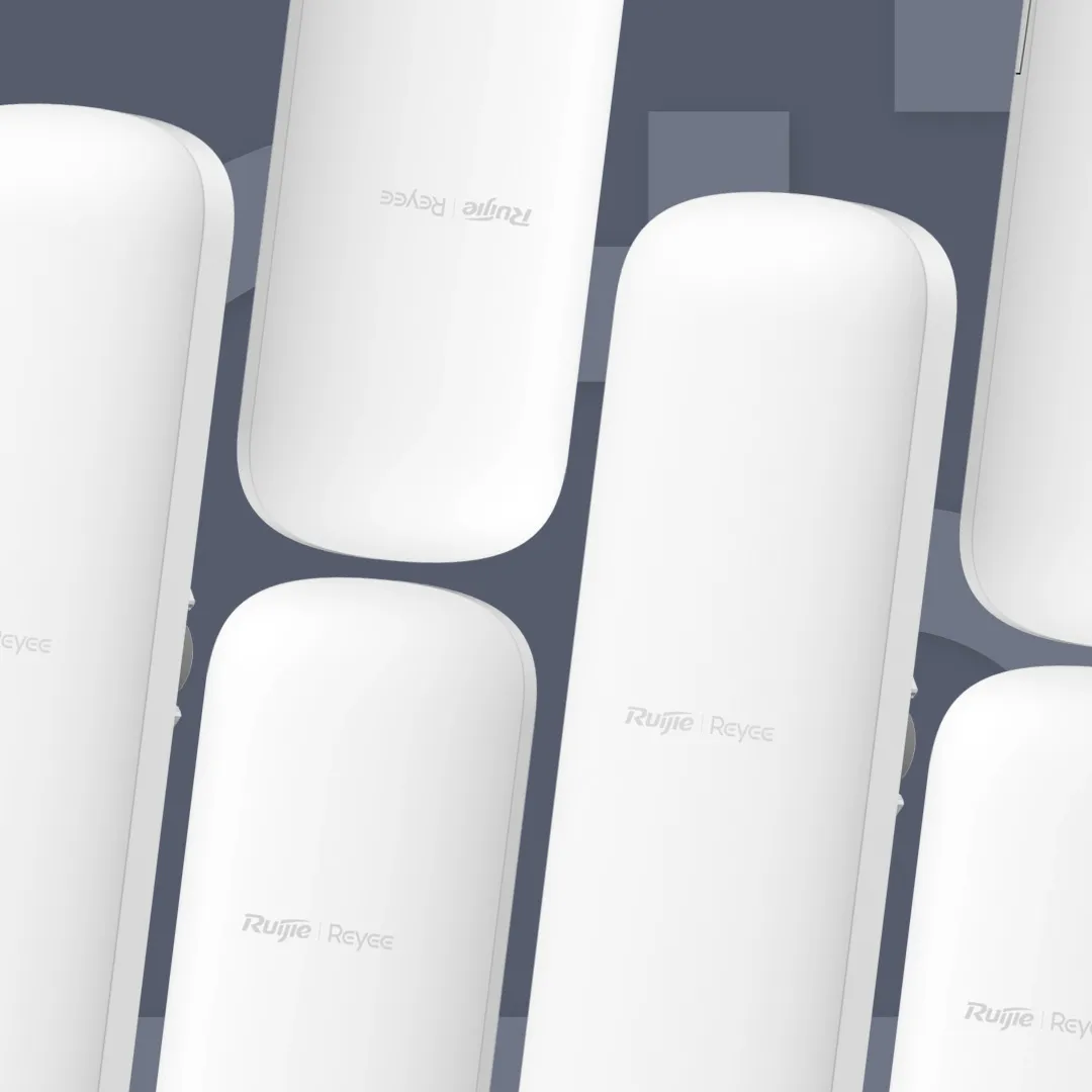 Intruder Alarms