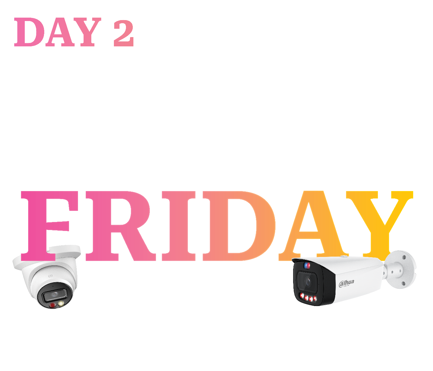 logos_-_BLACK_FRIDAY3_1