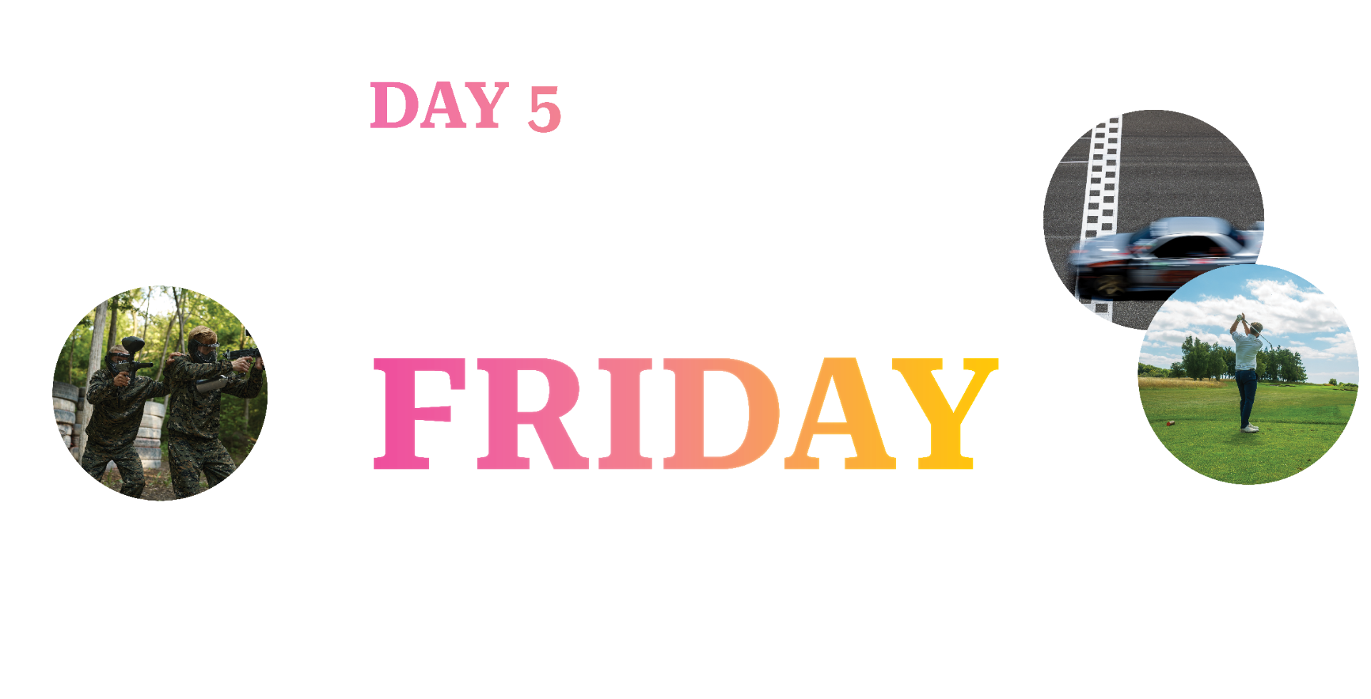 logos_-_BLACK_FRIDAY6