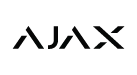 Ajax
