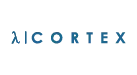 Cortex