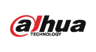 Dahua