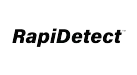 RapiDetect