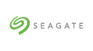 Seagate