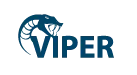 Viper
