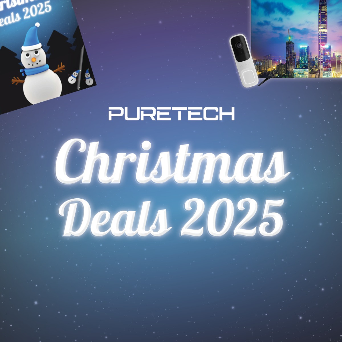 no_tag_-_Christmas_Deals_Booklet_Mailer