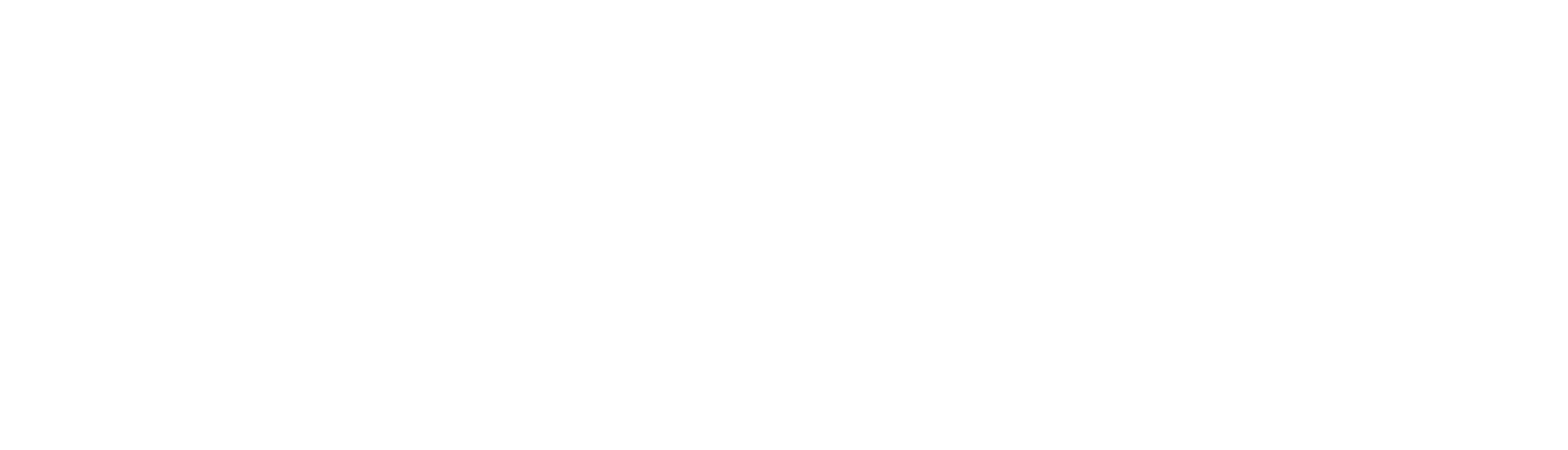 white-Qolsys